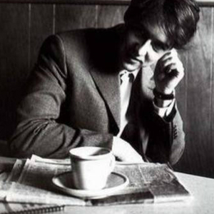 Foto de perfil de Ana Elisa R. do Couto