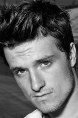 Josh Hutcherson