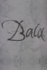 Bala (Bala)
