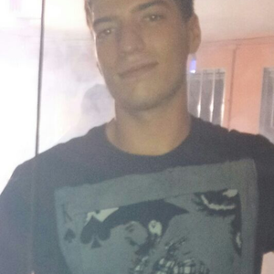 Foto de perfil de Felipe