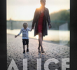 Alice: Uma Acompanhante Parisiense