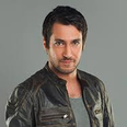 Berk Hakman