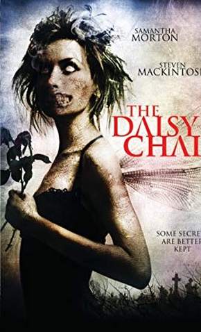 A Corrente Do Mal 1 De Janeiro De 2008 Filmow