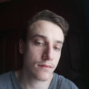 Foto de perfil de Luiz Figueiredo
