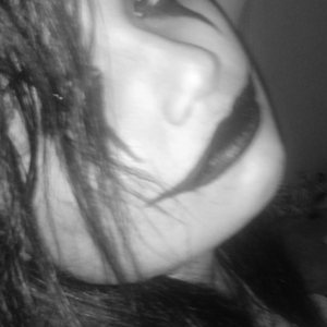 Foto de perfil de Hemanuelle