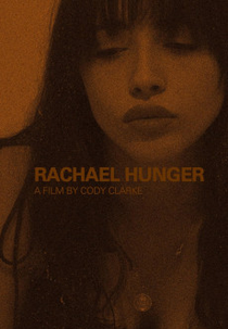 Rachael Hunger (Rachael Hunger)