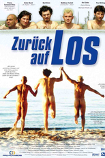 Zurück Auf Los  (Zurück Auf Los )