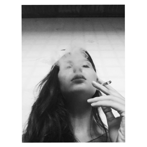 Foto de perfil de Pamella Mira