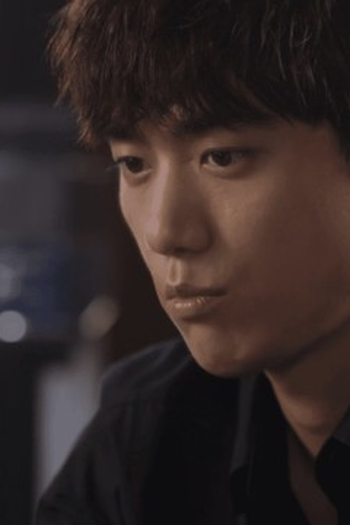 Poster de Episódio 6회 (2021)