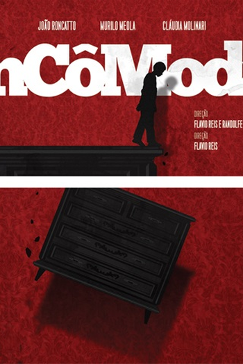  de Curta Incômoda (2010)