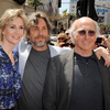 Peter Farrelly - Foto 6
