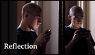 Reflection (a short horror film)