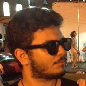 Foto de perfil de Ítalo