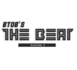 BTOB - The Beat (2ª Temporada)