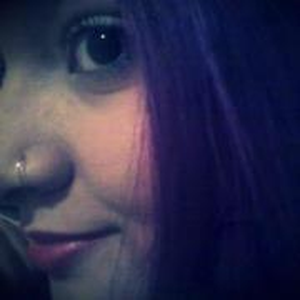 Foto de perfil de Joyce Vieira
