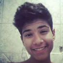 Foto de perfil de Raphael