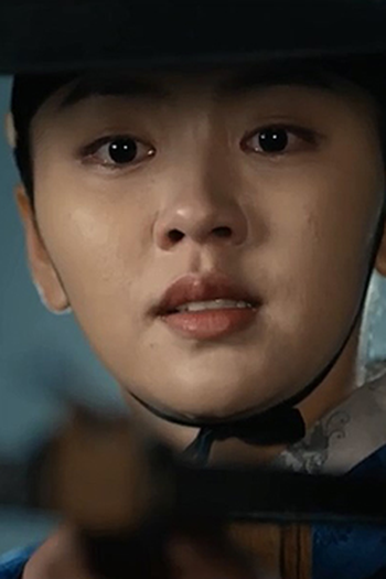Poster de Episódio 28회 (2019)