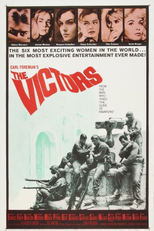 Os Vitoriosos (The Victors)