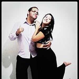 Foto de perfil de Felipe Anthony