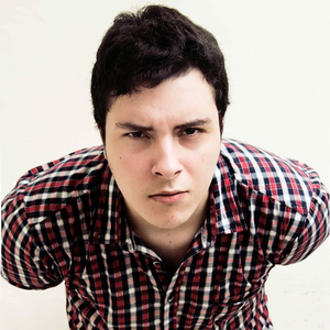 Foto de perfil de Paulo Rodrigo Rodrigues