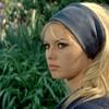 Brigitte Bardot - Foto 4