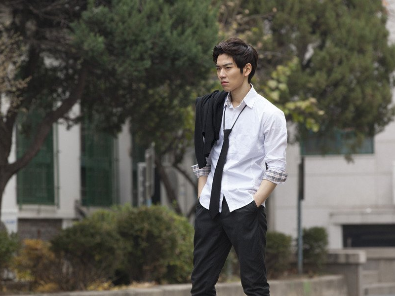 Foto 6 de Zombie School