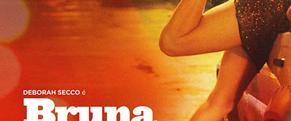 Bruna Surfistinha, uma mistura de erotismo, drama e comédia