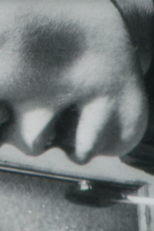 Prince Ruperts Drops (Prince Ruperts Drops)