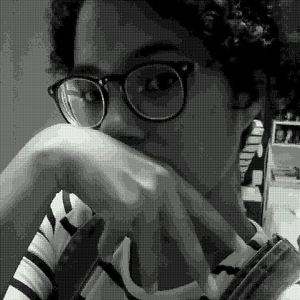 Foto de perfil de Ana V. de Oliveira