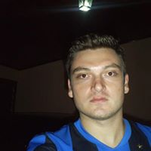 Foto de perfil de Rafael