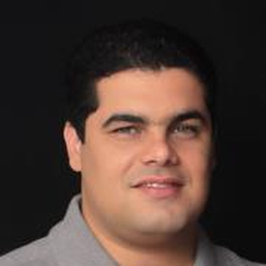 Foto de perfil de Daniel Silva