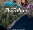 Uma Aventura como ela é