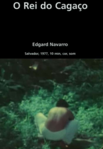 O Rei do Cagaço (O Rei do Cagaço)