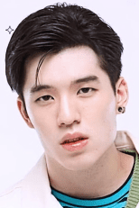 Tae Chayapat Kongsub