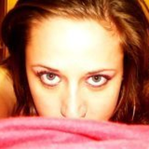 Foto de perfil de Paulinha Koppe