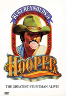 Hooper, o Homem das Mil Façanhas
