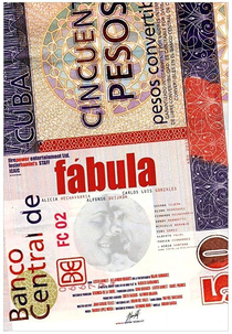 Fábula (Fábula)
