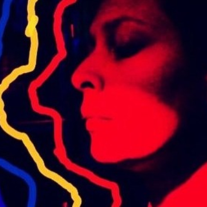 Foto de perfil de Mariana Gomes Vitória
