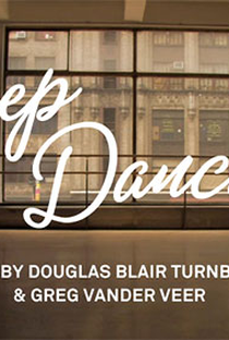 Keep Dancing - Poster / Capa / Cartaz - Oficial 1