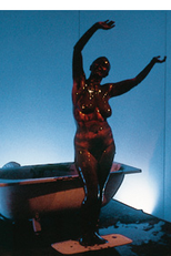 Daily Life Series 3: Take a Peek (Daily Life Series 3: Take a Peek)