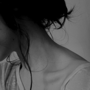Foto de perfil de Amanda