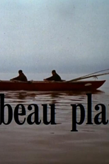 O Bom Prazer (Le Beau Plaisir)