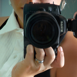 Foto de perfil de Rhayra