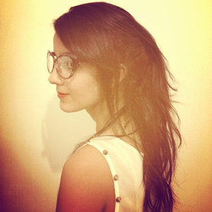 Foto de perfil de Gabriela