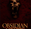 Obsidian Hearts