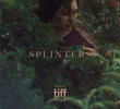 Splinters