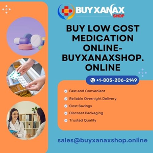 Foto de perfil de Buy Adderall Online Exclusive