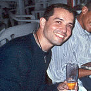 Foto de perfil de Carlos