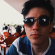 matheussoares_1993