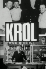 Król (Król)